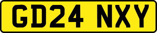 GD24NXY
