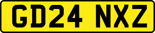GD24NXZ