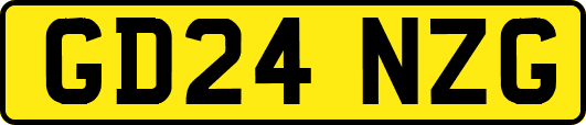GD24NZG