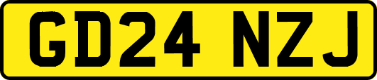 GD24NZJ