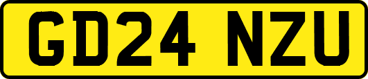 GD24NZU