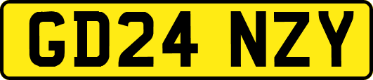 GD24NZY
