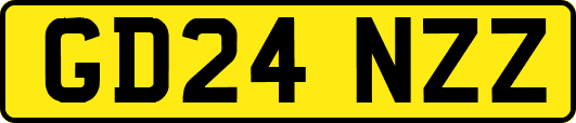 GD24NZZ