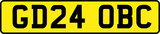 GD24OBC