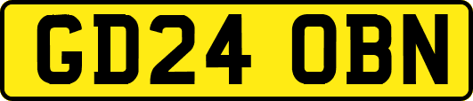 GD24OBN
