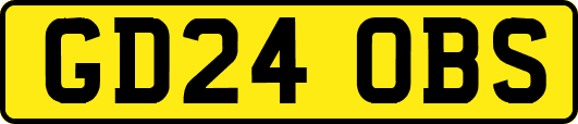 GD24OBS