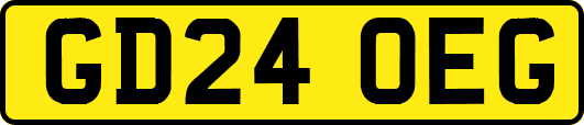 GD24OEG