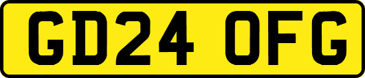 GD24OFG