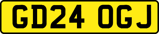 GD24OGJ