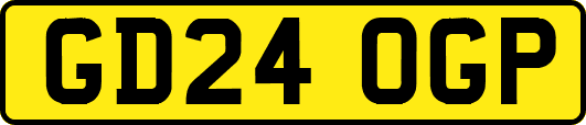 GD24OGP