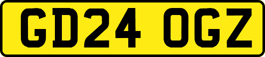 GD24OGZ