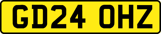 GD24OHZ