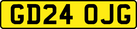 GD24OJG