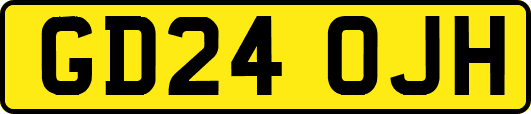 GD24OJH
