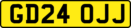 GD24OJJ