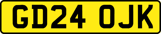 GD24OJK