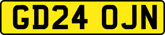 GD24OJN