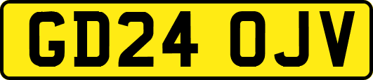 GD24OJV