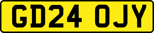 GD24OJY