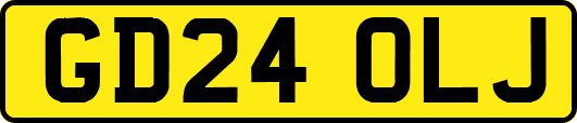 GD24OLJ