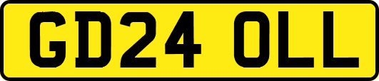 GD24OLL