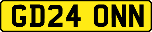 GD24ONN