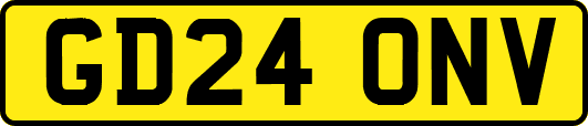 GD24ONV
