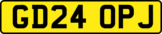 GD24OPJ