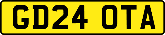 GD24OTA