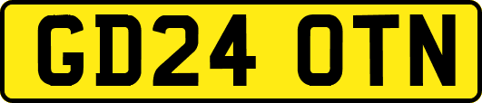 GD24OTN