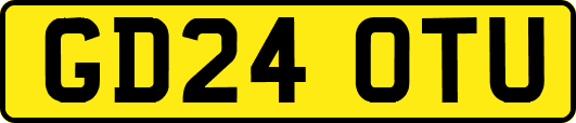 GD24OTU