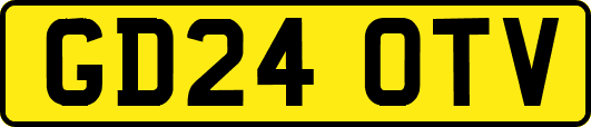 GD24OTV