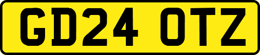 GD24OTZ