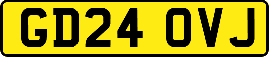 GD24OVJ