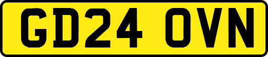 GD24OVN