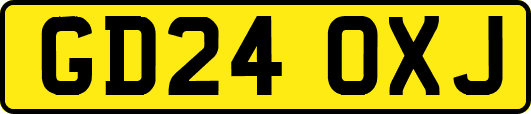 GD24OXJ