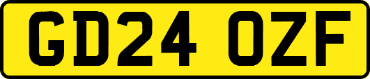 GD24OZF
