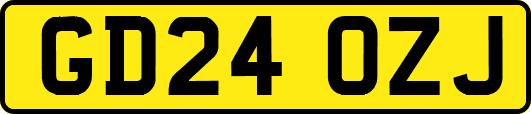GD24OZJ