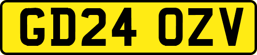 GD24OZV