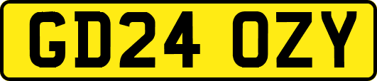GD24OZY
