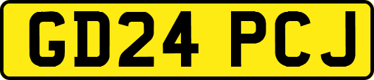 GD24PCJ
