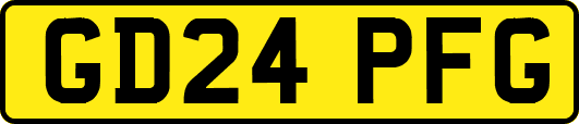 GD24PFG