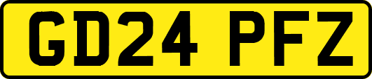 GD24PFZ