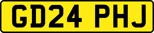 GD24PHJ