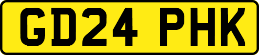 GD24PHK