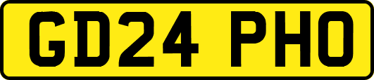 GD24PHO