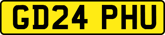GD24PHU