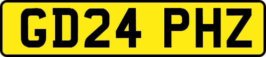 GD24PHZ