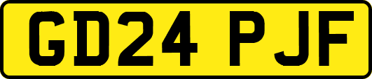 GD24PJF