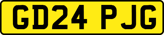 GD24PJG